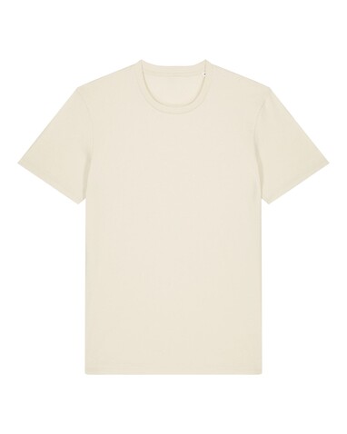Crafter - Das Unisex-T-Shirt - Natural Raw - XS bedrucken, Art.-Nr. STTU170C054XS Crafter - Das Unisex-T-Shirt - Natural Raw - XS bedrucken, Art.-Nr. STTU170C054XS