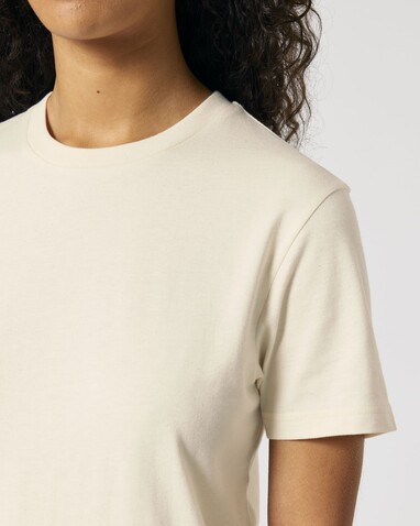 Crafter - Das Unisex-T-Shirt - Natural Raw - XXL bedrucken, Art.-Nr. STTU170C0542X Crafter - Das Unisex-T-Shirt - Natural Raw - XXL bedrucken, Art.-Nr. STTU170C0542X