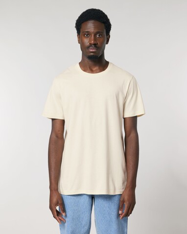 Crafter - Das Unisex-T-Shirt - Natural Raw - XXS bedrucken, Art.-Nr. STTU170C0542S Crafter - Das Unisex-T-Shirt - Natural Raw - XXS bedrucken, Art.-Nr. STTU170C0542S