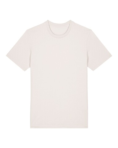 Crafter - Das Unisex-T-Shirt - Vintage White - M bedrucken, Art.-Nr. STTU170C5041M Crafter - Das Unisex-T-Shirt - Vintage White - M bedrucken, Art.-Nr. STTU170C5041M