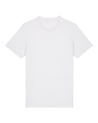 Crafter - Das Unisex-T-Shirt - White - S bedrucken, Art.-Nr. STTU170C0011S Crafter - Das Unisex-T-Shirt - White - S bedrucken, Art.-Nr. STTU170C0011S