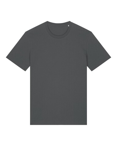 Crafter - Das Unisex-T-Shirt - Anthracite - XL bedrucken, Art.-Nr. STTU170C2531X