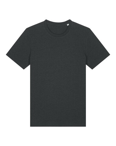 Crafter - Das Unisex-T-Shirt - Dark Heather Grey - 3XL bedrucken, Art.-Nr. STTU170C6513X Crafter - Das Unisex-T-Shirt - Dark Heather Grey - 3XL bedrucken, Art.-Nr. STTU170C6513X