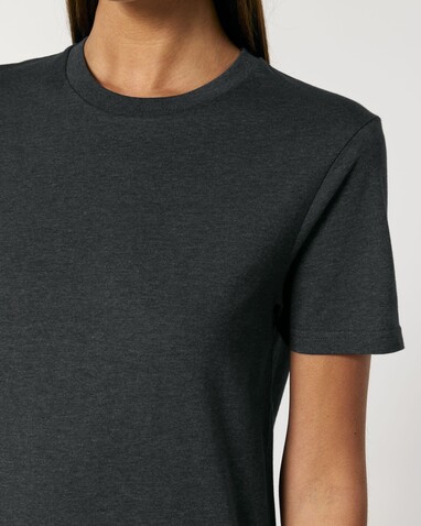 Crafter - Das Unisex-T-Shirt - Dark Heather Grey - XXS bedrucken, Art.-Nr. STTU170C6512S Crafter - Das Unisex-T-Shirt - Dark Heather Grey - XXS bedrucken, Art.-Nr. STTU170C6512S