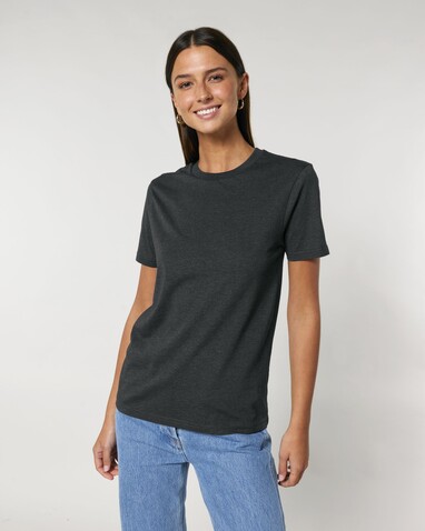 Crafter - Das Unisex-T-Shirt - Dark Heather Grey - XXS bedrucken, Art.-Nr. STTU170C6512S Crafter - Das Unisex-T-Shirt - Dark Heather Grey - XXS bedrucken, Art.-Nr. STTU170C6512S