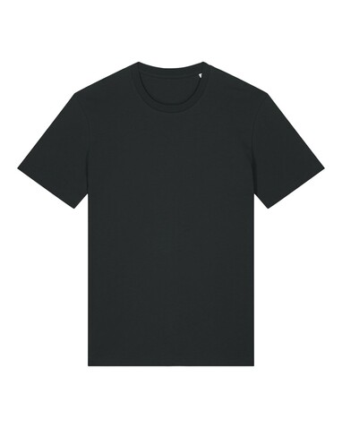 Crafter - Das Unisex-T-Shirt - Black - 3XL bedrucken, Art.-Nr. STTU170C0023X