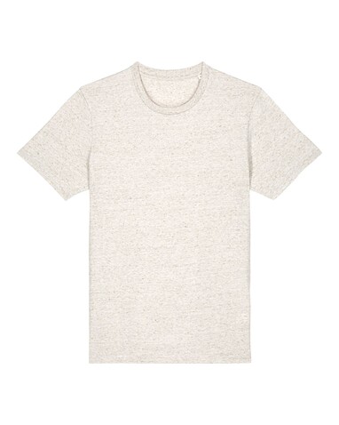 Crafter - Das Unisex-T-Shirt - Eco Heather - XL bedrucken, Art.-Nr. STTU170C1471X Crafter - Das Unisex-T-Shirt - Eco Heather - XL bedrucken, Art.-Nr. STTU170C1471X