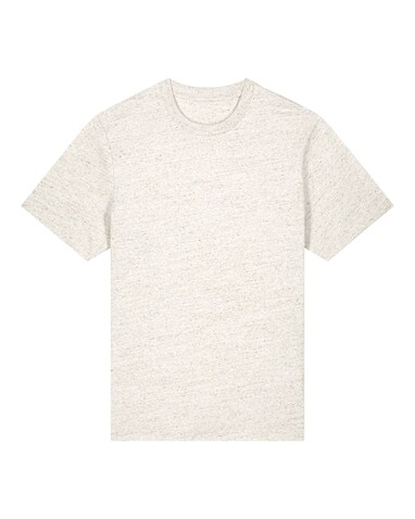 Sparker 2.0 - Das Relaxed Unisex-T-Shirt - Eco Heather - S bedrucken, Art.-Nr. STTU171C1471S Sparker 2.0 - Das Relaxed Unisex-T-Shirt - Eco Heather - S bedrucken, Art.-Nr. STTU171C1471S