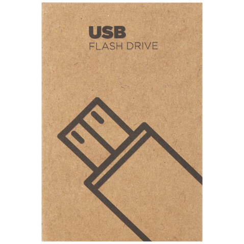 Swivel Rectangular USB-Stick, schwarz, 1GB bedrucken, Art.-Nr. 1Z47000D Swivel Rectangular USB-Stick, schwarz, 1GB bedrucken, Art.-Nr. 1Z47000D
