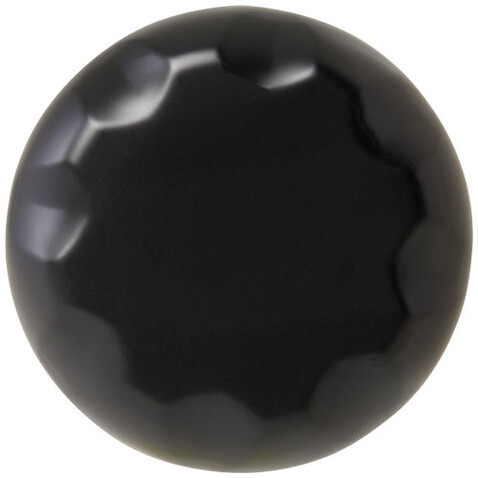 Cove 500 ml RCS-zertifizierte vakuumisolierte Edelstahlflasche, schwarz bedrucken, Art.-Nr. 10079090 Cove 500 ml RCS-zertifizierte vakuumisolierte Edelstahlflasche, schwarz bedrucken, Art.-Nr. 10079090