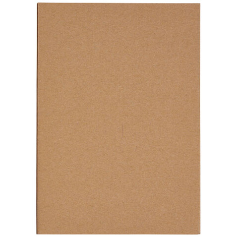 Liberto Schreibmappe, navy bedrucken, Art.-Nr. 10786855 Liberto Schreibmappe, navy bedrucken, Art.-Nr. 10786855