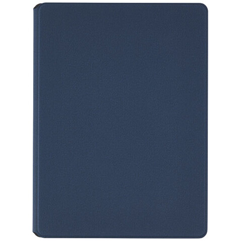 Kunveno Schreibmappe, navy bedrucken, Art.-Nr. 10786955 Kunveno Schreibmappe, navy bedrucken, Art.-Nr. 10786955