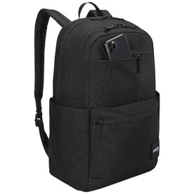 Case Logic Uplink 15,6&amp;quot; Rucksack 26L, schwarz bedrucken, Art.-Nr. 12069090