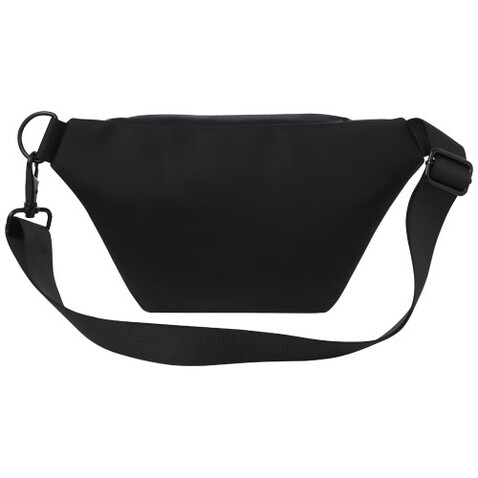 Turner Gürteltasche, schwarz bedrucken, Art.-Nr. 12070790 Turner Gürteltasche, schwarz bedrucken, Art.-Nr. 12070790