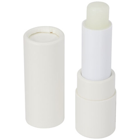 Adony Lippenbalsam, weiss bedrucken, Art.-Nr. 12603401 Adony Lippenbalsam, weiss bedrucken, Art.-Nr. 12603401