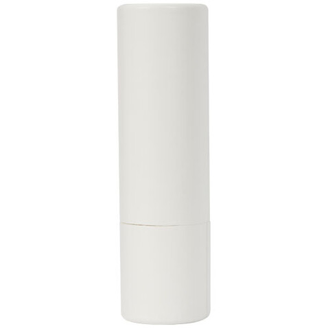 Adony Lippenbalsam, weiss bedrucken, Art.-Nr. 12603401 Adony Lippenbalsam, weiss bedrucken, Art.-Nr. 12603401