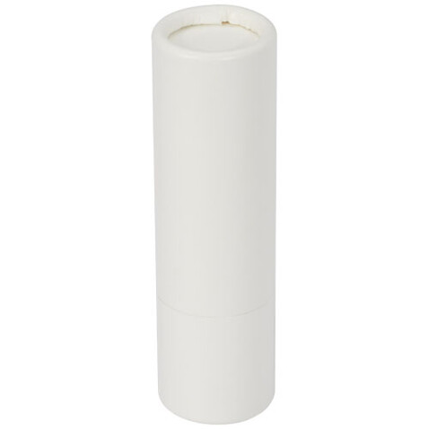 Adony Lippenbalsam, weiss bedrucken, Art.-Nr. 12603401 Adony Lippenbalsam, weiss bedrucken, Art.-Nr. 12603401