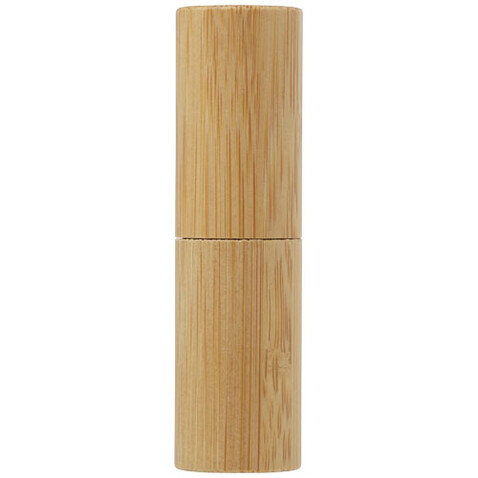 Hedon Lippenpflege, natural bedrucken, Art.-Nr. 12630506 Hedon Lippenpflege, natural bedrucken, Art.-Nr. 12630506