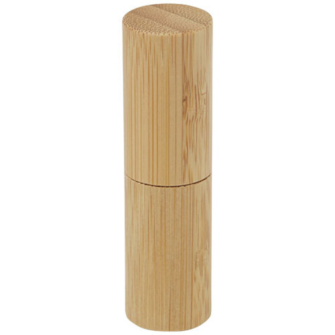 Hedon Lippenpflege, natural bedrucken, Art.-Nr. 12630506 Hedon Lippenpflege, natural bedrucken, Art.-Nr. 12630506