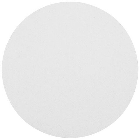Sticky-Mate® runde recycelte Haftnotizen, weiss bedrucken, Art.-Nr. 21018401 Sticky-Mate® runde recycelte Haftnotizen, weiss bedrucken, Art.-Nr. 21018401