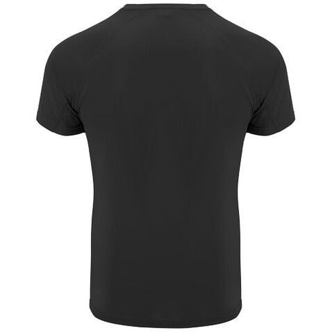 Bahrain Sport T-Shirt für Kinder, schwarz bedrucken, Art.-Nr. K04073OD Bahrain Sport T-Shirt für Kinder, schwarz bedrucken, Art.-Nr. K04073OD