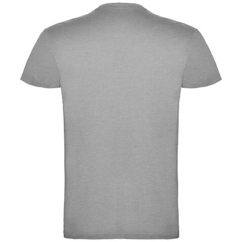 Beagle T-Shirt für Kinder, Marl Grey bedrucken, Art.-Nr. K65542UE Beagle T-Shirt für Kinder, Marl Grey bedrucken, Art.-Nr. K65542UE