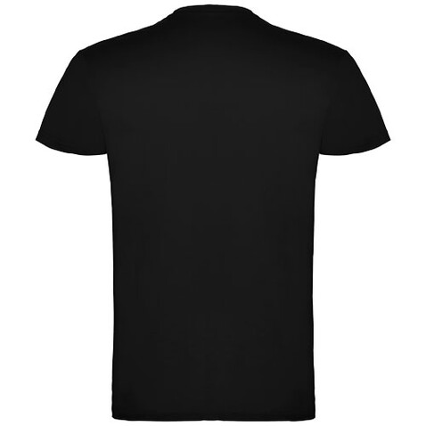 Beagle T-Shirt für Kinder, schwarz bedrucken, Art.-Nr. K65543OJ Beagle T-Shirt für Kinder, schwarz bedrucken, Art.-Nr. K65543OJ