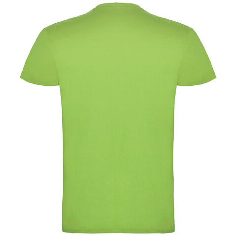 Beagle T-Shirt für Kinder, Oasis Green bedrucken, Art.-Nr. K65545RJ