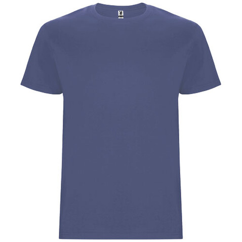 Stafford T-Shirt für Kinder, Blue Denim bedrucken, Art.-Nr. K66811KJ Stafford T-Shirt für Kinder, Blue Denim bedrucken, Art.-Nr. K66811KJ
