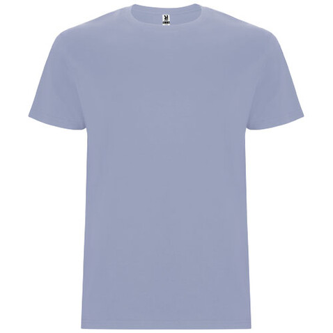 Stafford T-Shirt für Kinder, Zen Blue bedrucken, Art.-Nr. K66811WJ Stafford T-Shirt für Kinder, Zen Blue bedrucken, Art.-Nr. K66811WJ