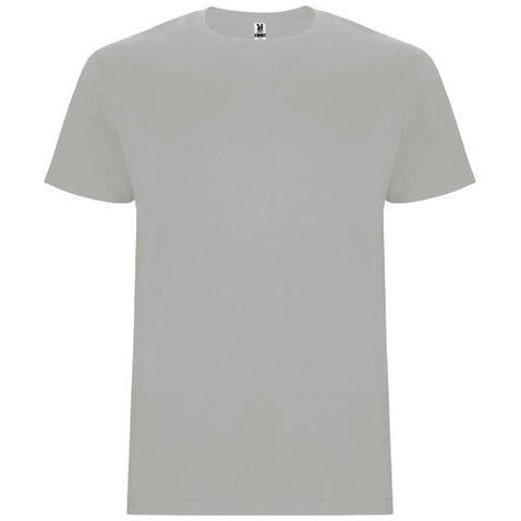 Stafford T-Shirt für Kinder, Opal bedrucken, Art.-Nr. K66813SE Stafford T-Shirt für Kinder, Opal bedrucken, Art.-Nr. K66813SE