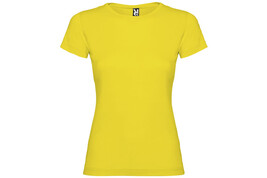 Jamaika T-Shirt für Damen bedrucken, Art.-Nr. R6627