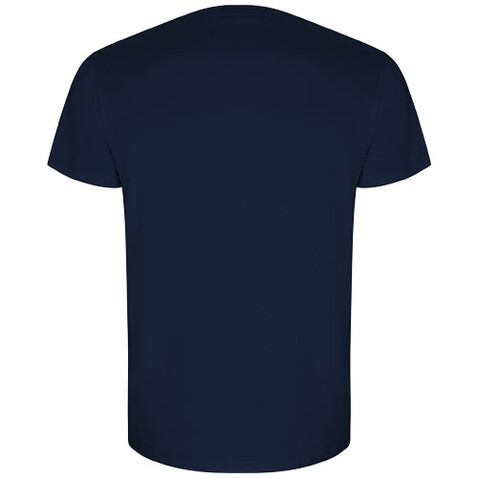 Golden T-Shirt für Herren, Navy Blue bedrucken, Art.-Nr. R66901R1 Golden T-Shirt für Herren, Navy Blue bedrucken, Art.-Nr. R66901R1