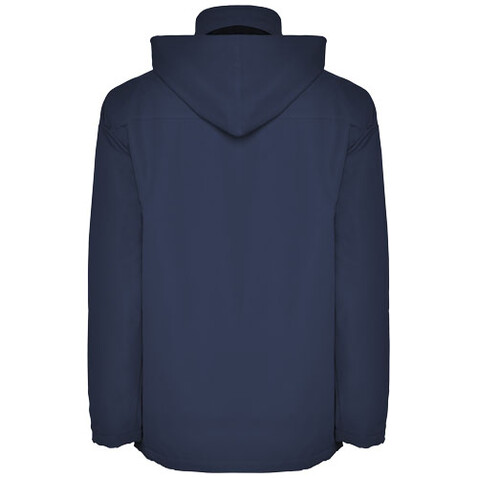 Europa Thermojacke für Kinder, Navy Blue bedrucken, Art.-Nr. K50771RH Europa Thermojacke für Kinder, Navy Blue bedrucken, Art.-Nr. K50771RH
