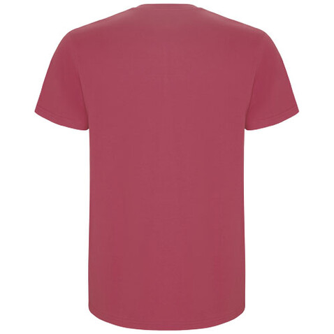 Stafford T-Shirt für Kinder, Chrysanthemum Red bedrucken, Art.-Nr. K66814KG Stafford T-Shirt für Kinder, Chrysanthemum Red bedrucken, Art.-Nr. K66814KG