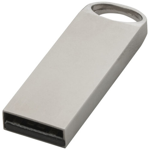Metall kompakt USB 3.0, silber, 16GB bedrucken, Art.-Nr. 1Z51681K Metall kompakt USB 3.0, silber, 16GB bedrucken, Art.-Nr. 1Z51681K