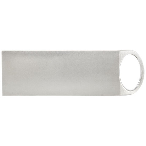 Metall kompakt USB 3.0, silber, 16GB bedrucken, Art.-Nr. 1Z51681K Metall kompakt USB 3.0, silber, 16GB bedrucken, Art.-Nr. 1Z51681K