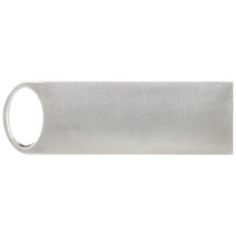 Metall kompakt USB 3.0, silber, 16GB bedrucken, Art.-Nr. 1Z51681K Metall kompakt USB 3.0, silber, 16GB bedrucken, Art.-Nr. 1Z51681K