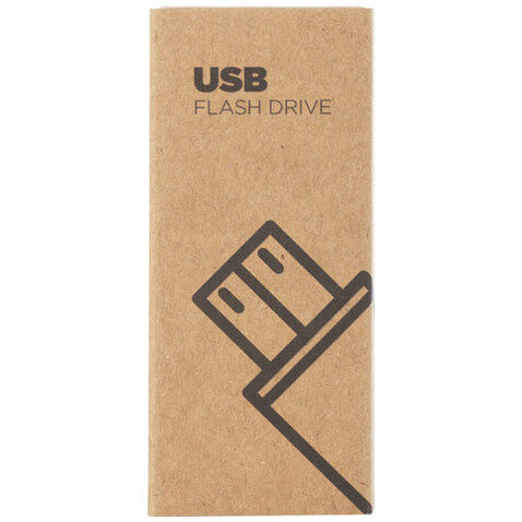 Metall flach USB 2.0, metal, 2GB bedrucken, Art.-Nr. 1Z51782F Metall flach USB 2.0, metal, 2GB bedrucken, Art.-Nr. 1Z51782F
