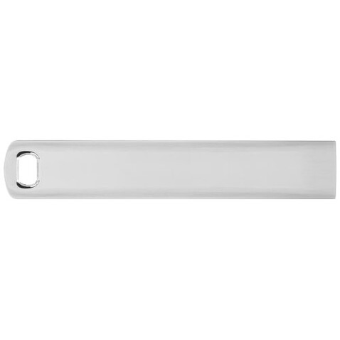 Metall flach USB 2.0, metal, 2GB bedrucken, Art.-Nr. 1Z51782F Metall flach USB 2.0, metal, 2GB bedrucken, Art.-Nr. 1Z51782F