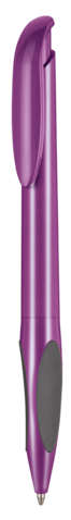 Kugelschreiber ATMOS–fuchsia bedrucken, Art.-Nr. 08300_0810 Kugelschreiber ATMOS–fuchsia bedrucken, Art.-Nr. 08300_0810