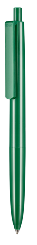 Kugelschreiber NEW BASIC–minze-grün bedrucken, Art.-Nr. 19300_1001 Kugelschreiber NEW BASIC–minze-grün bedrucken, Art.-Nr. 19300_1001