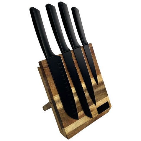 SCX.design K04 Küchenmesser und Schneidebrett Set, holz bedrucken, Art.-Nr. 1PX15371 SCX.design K04 Küchenmesser und Schneidebrett Set, holz bedrucken, Art.-Nr. 1PX15371