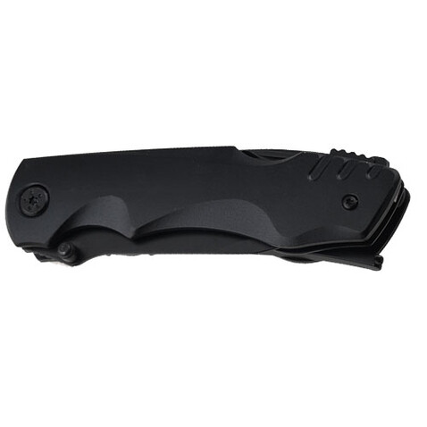 SCX.design T30 Multitool Taschenmesser mit 10 Funktionen, schwarz bedrucken, Art.-Nr. 1PX16690 SCX.design T30 Multitool Taschenmesser mit 10 Funktionen, schwarz bedrucken, Art.-Nr. 1PX16690