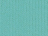 Bella Women`s Relaxed Jersey Short Sleeve Tee, Teal, L bedrucken, Art.-Nr. 194065335 Bella Women`s Relaxed Jersey Short Sleeve Tee, Teal, L bedrucken, Art.-Nr. 194065335