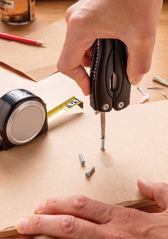 Fix Multitool schwarz bedrucken, Art.-Nr. P221.131 Fix Multitool schwarz bedrucken, Art.-Nr. P221.131