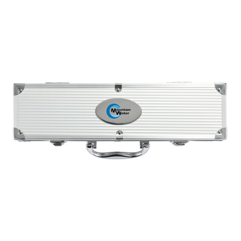 Grillset Classic silber, schwarz bedrucken, Art.-Nr. P422.172 Grillset Classic silber, schwarz bedrucken, Art.-Nr. P422.172