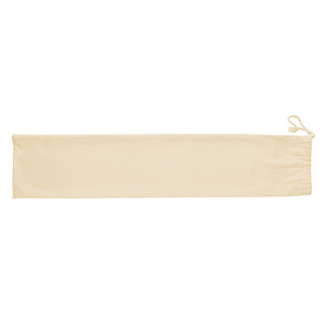Krocket-Set aus Holz braun bedrucken, Art.-Nr. P453.539 Krocket-Set aus Holz braun bedrucken, Art.-Nr. P453.539