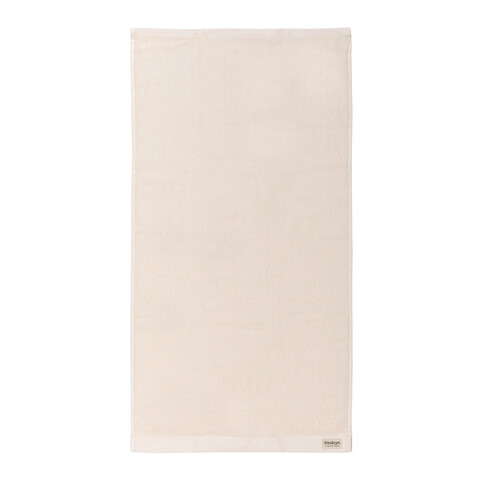 Ukiyo Sakura AWARE™ 500gr/m² Badetuch 50 x 100cm weiß bedrucken, Art.-Nr. P453.813 Ukiyo Sakura AWARE™ 500gr/m² Badetuch 50 x 100cm weiß bedrucken, Art.-Nr. P453.813