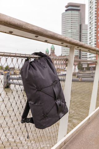Urban Lite Anti-Diebstahl-Rucksack anthrazit bedrucken, Art.-Nr. P705.501 Urban Lite Anti-Diebstahl-Rucksack anthrazit bedrucken, Art.-Nr. P705.501